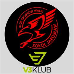 KSW Sokół Jarosław