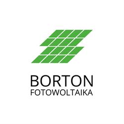 Fotowoltaika Częstochowa Radomsko Kłobuck