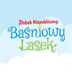 Żłobek Baśniowy Lasek