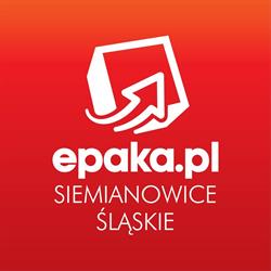 epaka.pl - punkt nadań i odbioru przesyłek