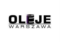 Oleje Warszawa Zaopatrzenie przemysłu i firm