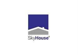 SkyHouse Biuro Nieruchomości