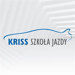 KRISS SZKOŁA JAZDY