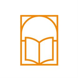 Oleśnicka Biblioteka Publiczna im. Mikołaja Reja
