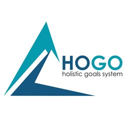 Kursy Hogo