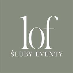LOF Śluby Eventy