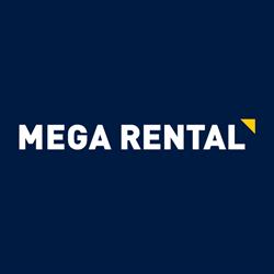 MEGA RENTAL