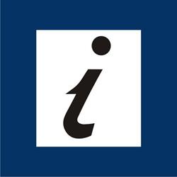 Informacja Turystyczna w Grudziądzu