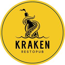 Kraken Restopub