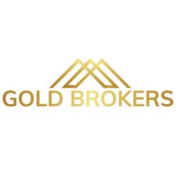Gold Brokers Nieruchomości I Finanse