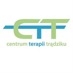 Centrum Terapii Trądziku