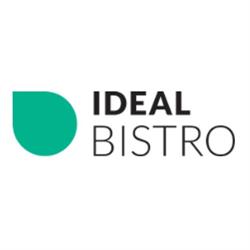 IDEAL BISTRO