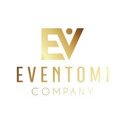 Eventomi