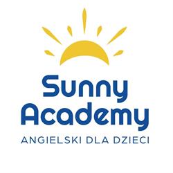 Sunny Academy Angielski dla dzieci i młodzieży Białołęka