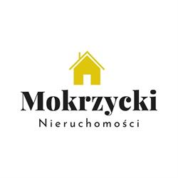 Mokrzycki