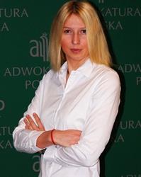 Kancelaria Adwokacka adw. Dąbrowska adw. Kopczyk sp.p