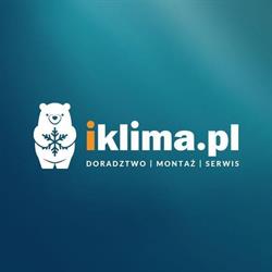 iklima.pl Twoja REKUPERACJA i KLIMATYZACJA!