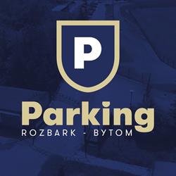 Parking strzeżony Rozbark