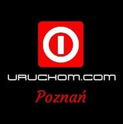 Akumulatory Poznań - Uruchom.com