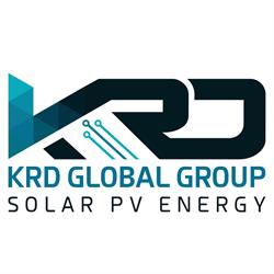 KRD Global Group Sp. z o.o.