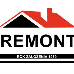 Remont Jackiewicz Spółka Z o. o.