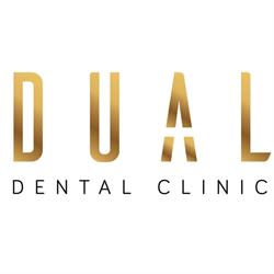 Dual Dental Clinic - klinika stomatologiczna