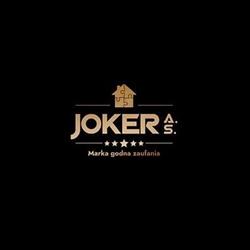 JOKER A.S. Sp. z o.o.