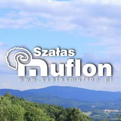 Szałas Muflon