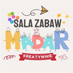 Sala Zabaw Madar