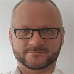 PZU Ubezpieczenia Sośnicowice - Agent Piotr Wieczorek