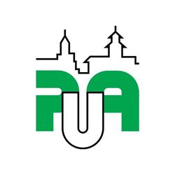 PRODUKCJA USŁUGI ADMINISTRACJA PUA SP. Z O.O.