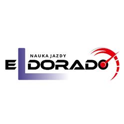 "Eldorado" Ośrodek Szkolenia Kierowców "Eldorado" Robert Sobiech