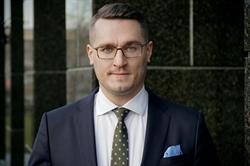 Kancelaria Adwokacka Adwokat Mateusz Kuźmicki