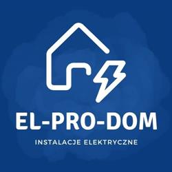 El-Pro-Dom