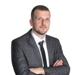 PZU Ubezpieczenia Zelów - Agent Piotr Tokarczyk