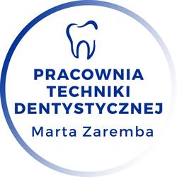 Pracownia Techniki Dentystycznej Marta Zaremba