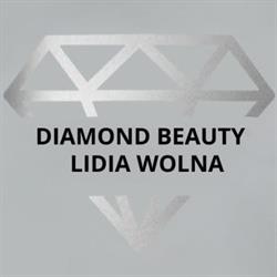 Diamond Beauty Lidia Wolna