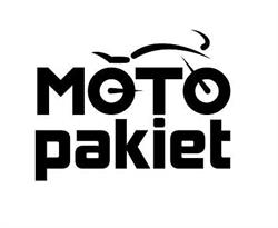 Motopakiet
