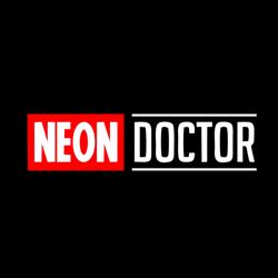 Neon Doctor