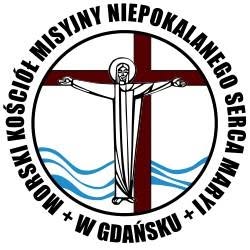 Kościół Morski