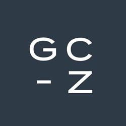 Grupa Cichy-Zasada Samochody Używane Oddział Wysogotowo