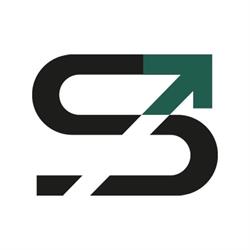 IS UP LEVEL - integrate innovative solutions