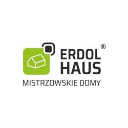 ERDOL HAUS