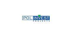 Pol Invest Projects Sp. z o.o.