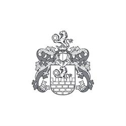 PARIS HENDZEL STUDIO