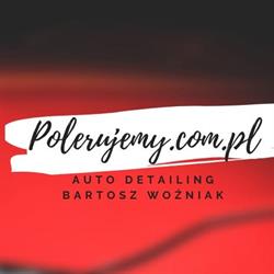 Polerujemy.com.pl