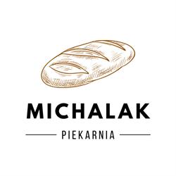 Piekarnia Michalak