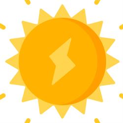 Odnawialne Źródła Energii Luk-Power-Sun