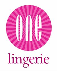 OneLingerie - Bielizna damska - Producent