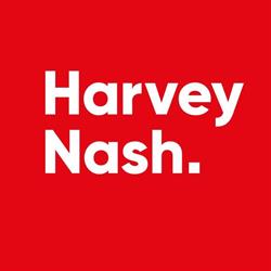 Harvey Nash Technology sp. z o.o.